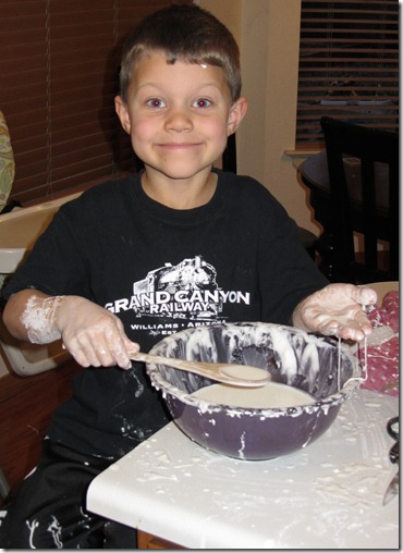 January 2012 008 January 2012 008