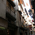 Carrer Ciutat 20