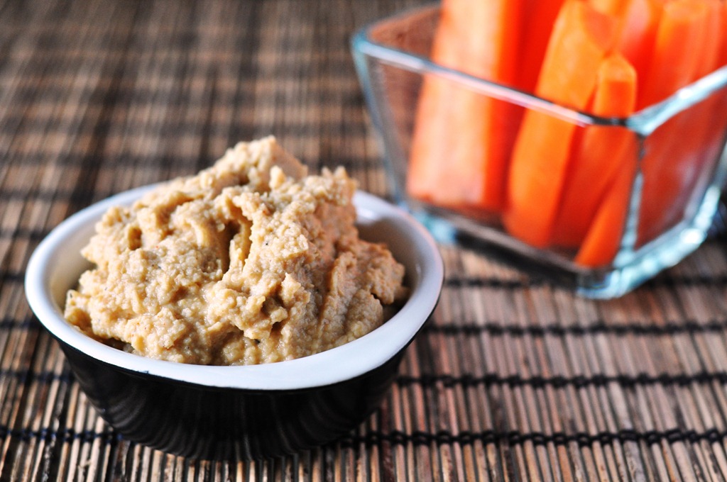 [DSC_1437%255B6%255D.jpg]