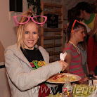 IMG_4520.jpg
