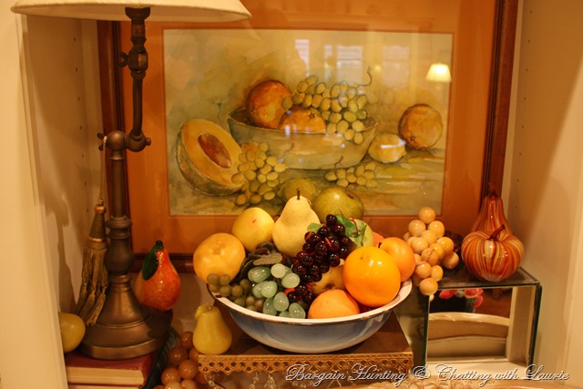[fruit%2520shlf%255B5%255D.jpg]