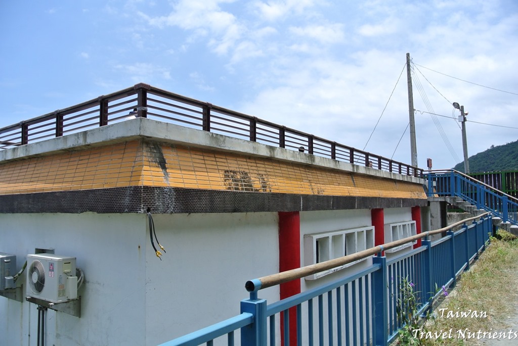 [-16%255B1%255D.jpg]