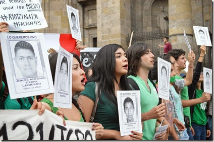 Ayotzinapa-45