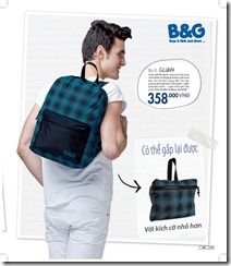 Catalog19-71