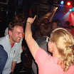 DSC03842.JPG
