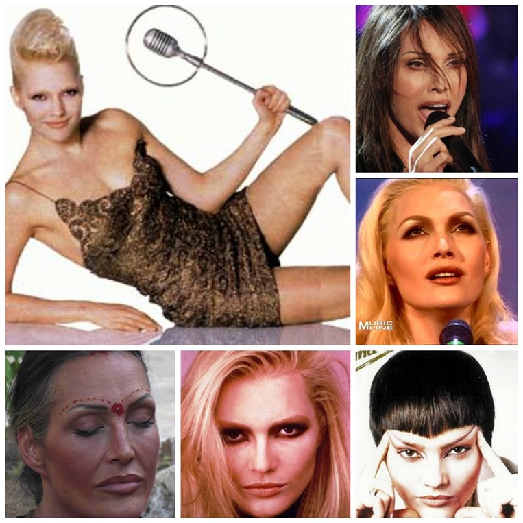 PicMonkey Collage 4 PicMonkey Collage 4