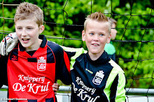 20130525 - VEENDAM E4 - WVV E3 (KAMPIOEN) - 042.jpg