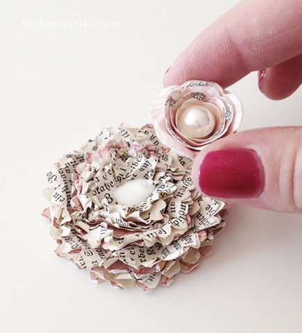 [EnvelopeCard8%255B4%255D.jpg]