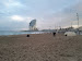 IMG_20111107_170617.jpg