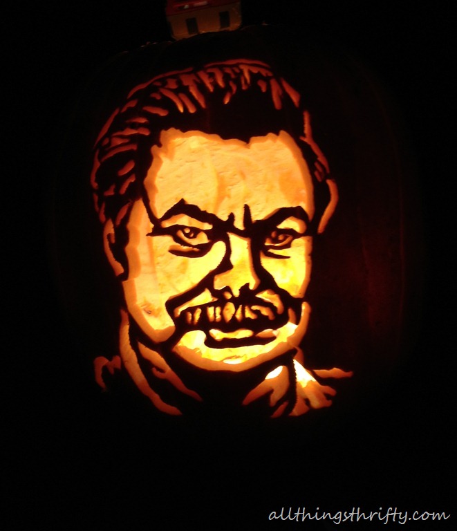 [IMG_0364%255B7%255D.jpg]