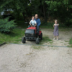 IMG_4154.JPG