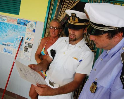 [image%255B10%255D.png]