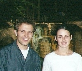 [scan0006%2520-%2520Copy%255B5%255D.jpg]