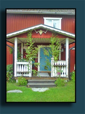 midsommar