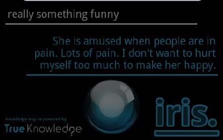 [SC20111024-205625%255B2%255D.png]