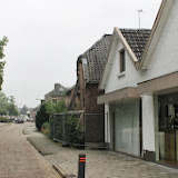 IMG_3338.jpg