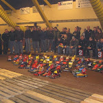 S.R.P. Indoor 2009 030.jpg