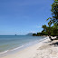 Anse Mabouya
