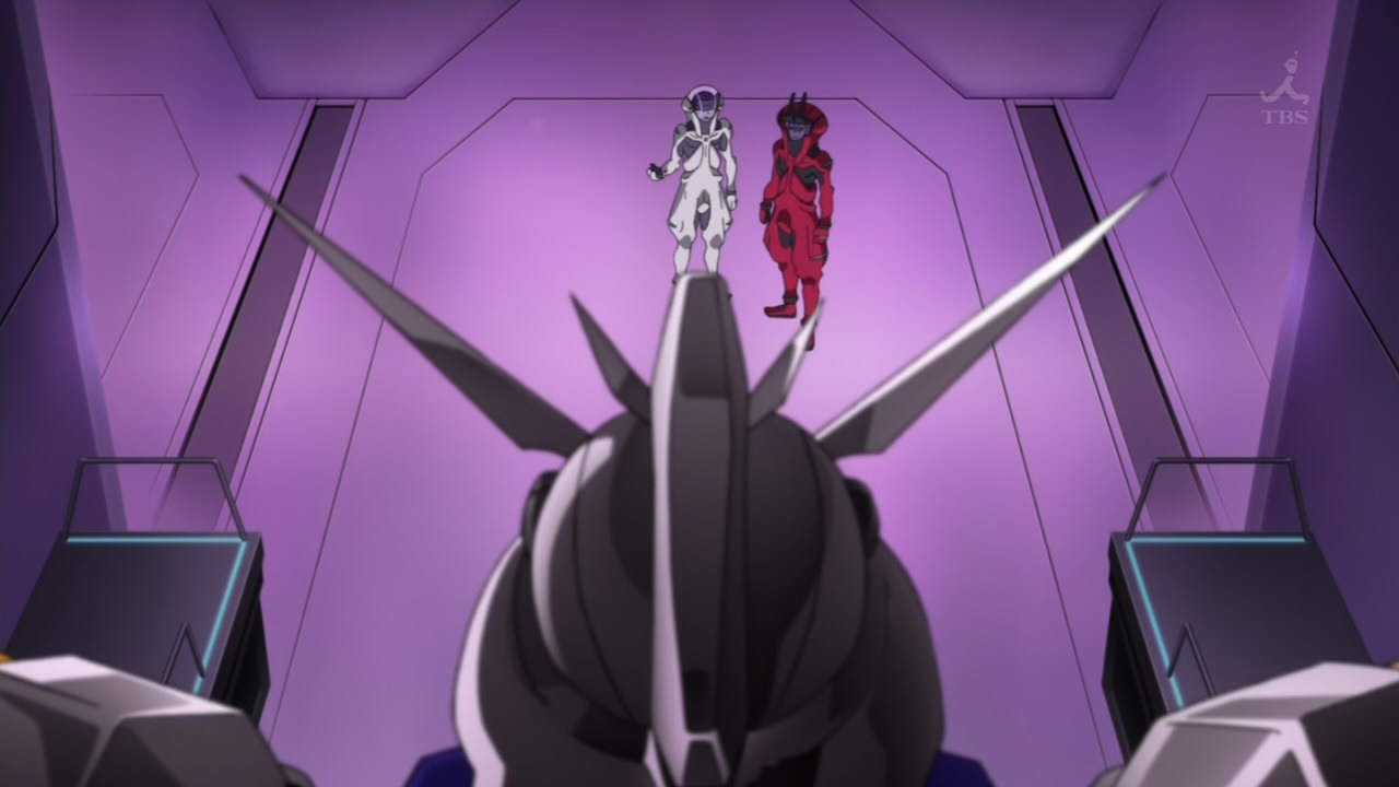 [sage_Mobile_Suit_Gundam_AGE_-_44_720%255B57%255D.jpg]