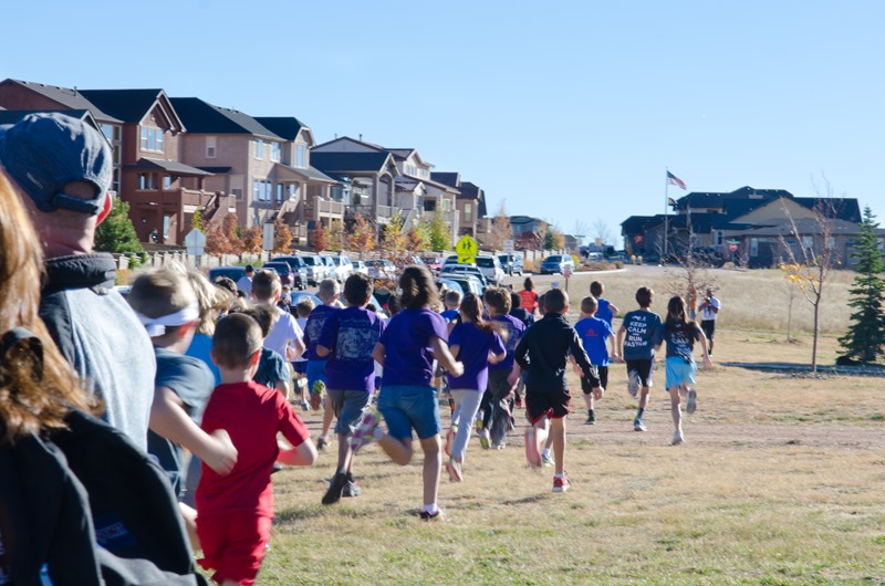 Running Club-4