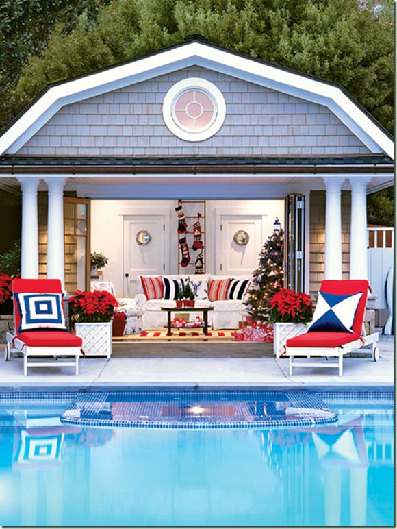 69942-yuletide-poolside-r-x 69942-yuletide-poolside-r-x