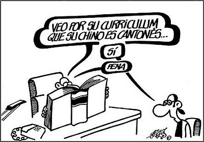 [Chiste%2520Forges%2520curriculum%255B4%255D.jpg]