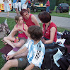 DSCN3201.JPG