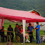 DSC_3162.JPG