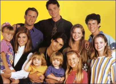 [full_house_1%255B4%255D.jpg]