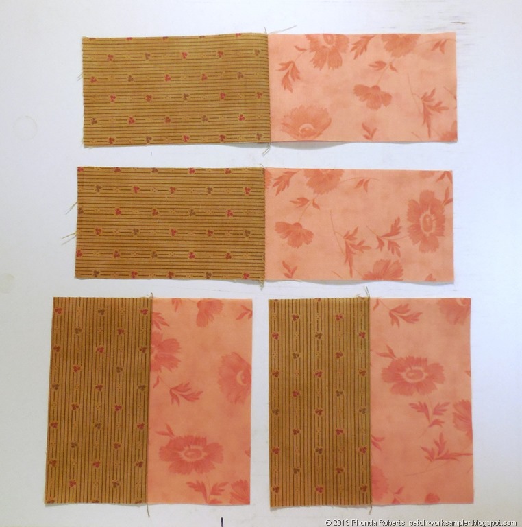 [aditc-parts%2520a%2520and%2520b%255B13%255D.jpg]