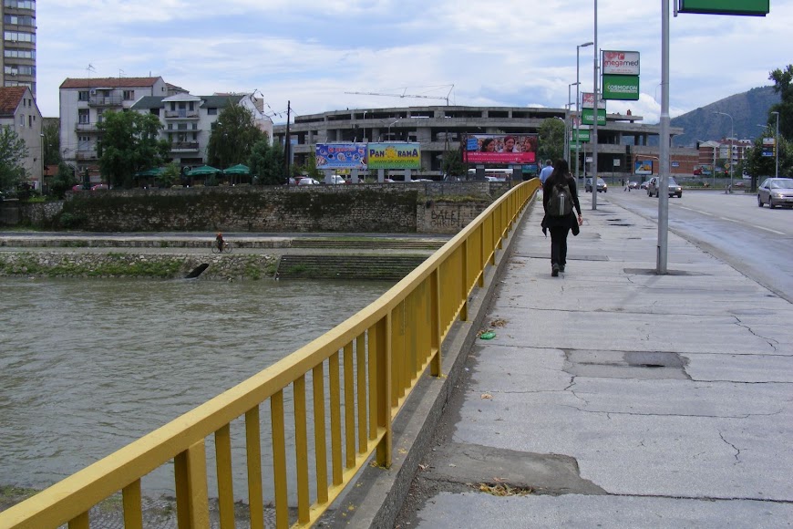 DSCF9375.JPG