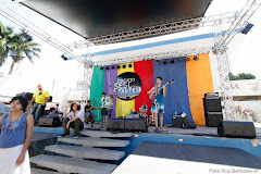 Fotos do evento Circuito SESC de Artes 2010 - Votuporanga. Foto numero 37. Fotografia (fotografias) de Ruy Barbosa Jr. que faz fotos de casamento, 15 anos, fotos de produtos, fotografia publicitária e fotos de eventos em geral em São José do Rio Preto e outras cidades do estado de São Paulo. fotos casamento fotografos são josé do rio preto fotografo festa festas sao paulo sp para casamentos de foto fotojornalismo publicidade estúdio fotográfico