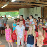 elementary week 2011 - IMG_2168.JPG