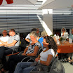 2011 That´s Tours Karinthië 005.JPG