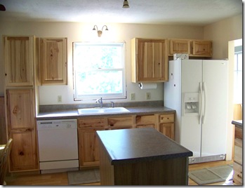 new kitchen2 new kitchen2