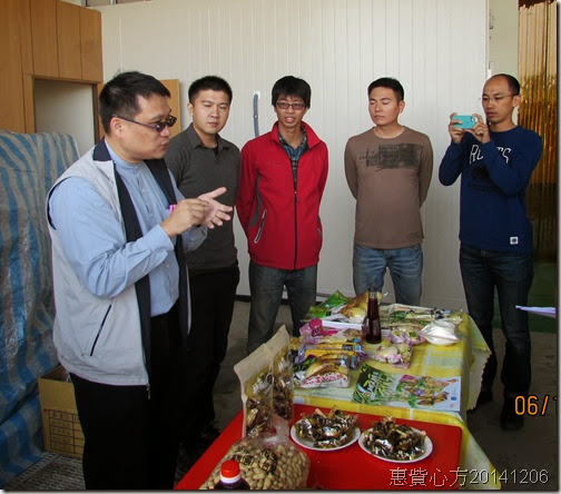 IMG_0022 IMG_0022