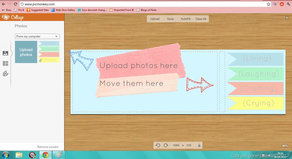 [adding%2520photos%2520and%2520embelishments%255B5%255D.jpg]