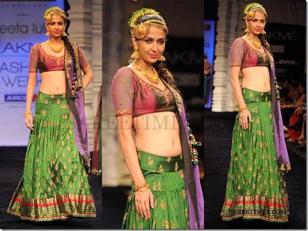Neeta_Lulla14