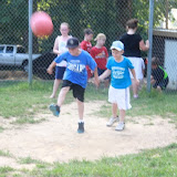 elementary week 2011 - IMG_2487.JPG
