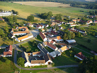 Ponedrazka_003.JPG
