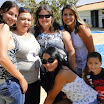 120 - Festa Formatura Turma de Administração.JPG