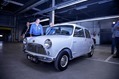 Classic-Mini-restoration-16 Classic-Mini-restoration-16