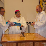 il fuoco il fuoco