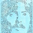 George Harrison George Harrison