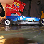 S.R.P. Indoor 2009 118.jpg