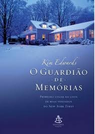 [o%2520guardiao%2520de%2520mem%25C3%25B3rias%255B2%255D.jpg]