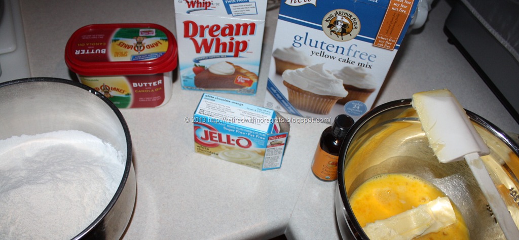 [Cathy%2527s%2520Favorite%2520Coffee%2520Cake%2520-%2520ingredients%25202%255B10%255D.jpg]