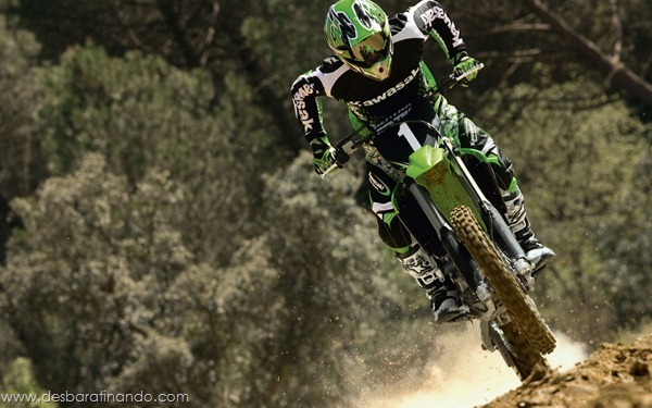 wallpapers-motocros-motos-desbaratinando (195) wallpapers-motocros-motos-desbaratinando (195)