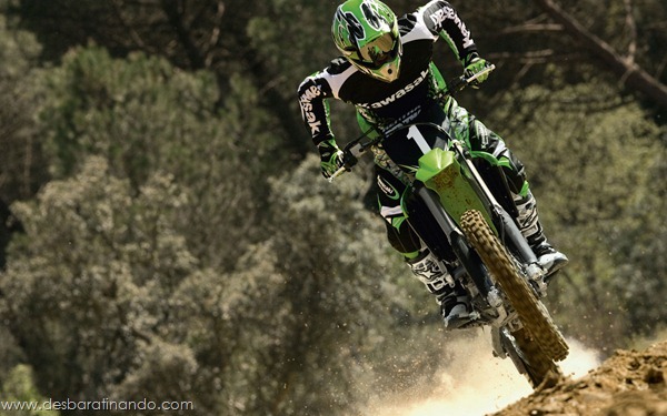 wallpapers-motocros-motos-desbaratinando (195)