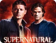 Supernatural Supernatural